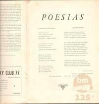 131 (33)_ds.jpg